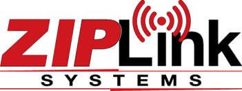 ZipLink Systems
