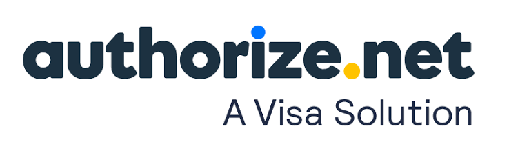 Authorize.net